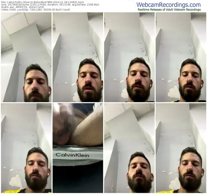 2024/11/28/cam4-belvedere7889-12-48-21
