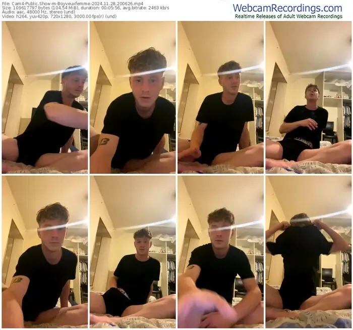 2024/11/28/cam4-boyveuxfemme-20-06-26