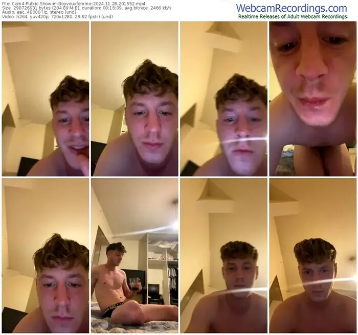 2024/11/28/cam4-boyveuxfemme-20-15-52