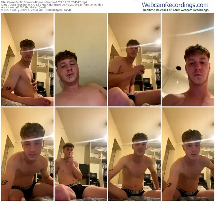 2024/11/28/cam4-boyveuxfemme-20-45-17