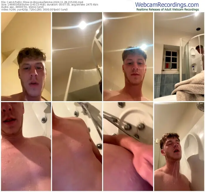 2024/11/28/cam4-boyveuxfemme-21-52-00