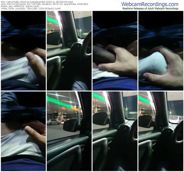 2024/11/28/cam4-dotadoszuber-00-22-44