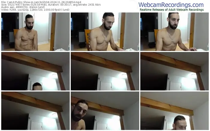 2024/11/28/cam4-jam3sgh0st-20-48-54
