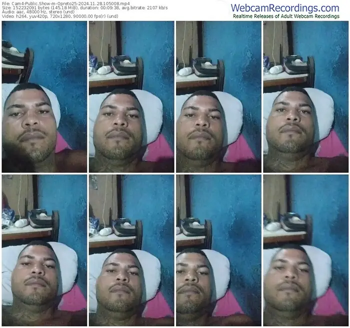 2024/11/28/cam4-opreto25-10-50-08