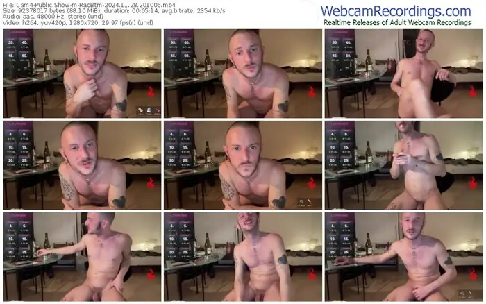 2024/11/28/cam4-radbtm-20-10-06