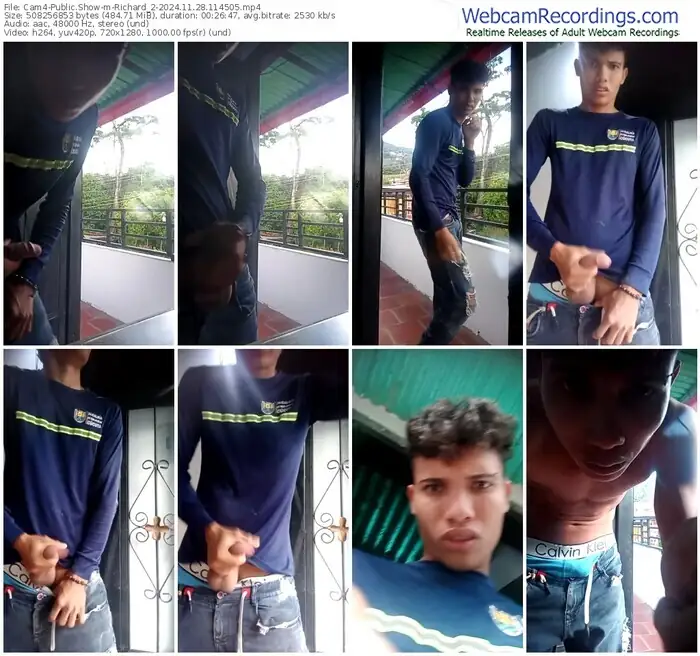 2024/11/28/cam4-richard_2-11-45-05