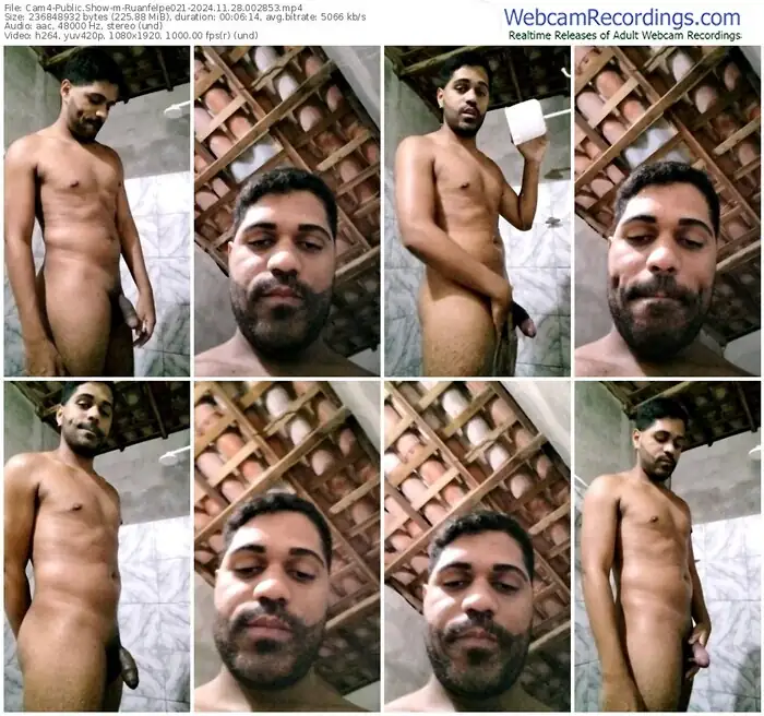 2024/11/28/cam4-ruanfelpe021-00-28-53