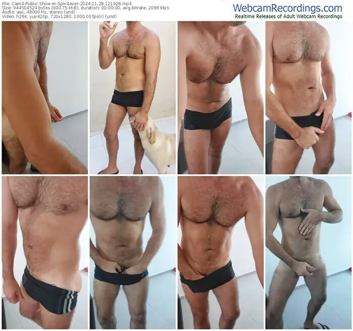 2024/11/28/cam4-spix4ever-12-19-28