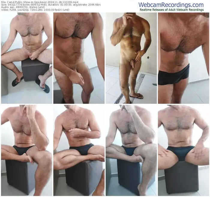 2024/11/28/cam4-spix4ever-13-22-39