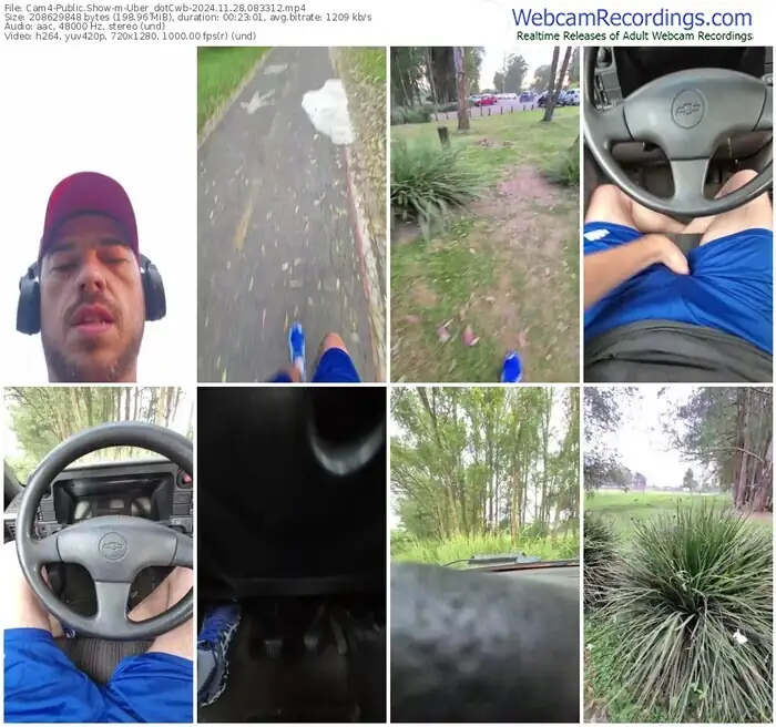 2024/11/28/cam4-uber_dotcwb-08-33-12