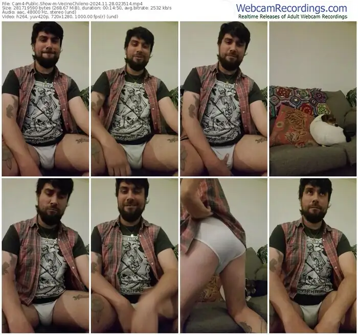2024/11/28/cam4-vecinochileno-02-35-14