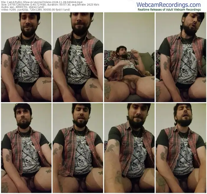 2024/11/28/cam4-vecinochileno-04-04-44