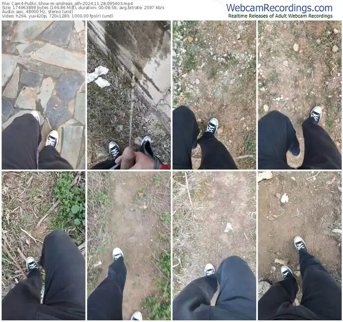 2024/11/28/cam4-andreas_ath-09-54-03