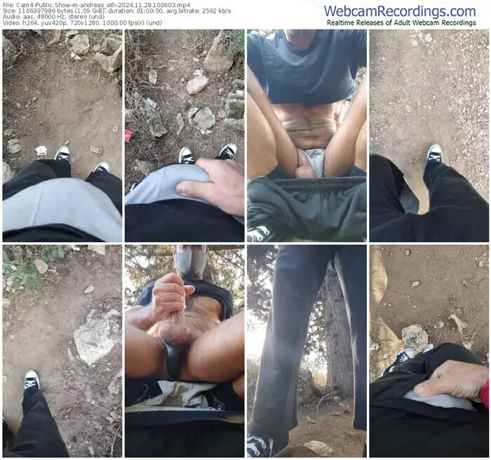 2024/11/28/cam4-andreas_ath-10-06-03