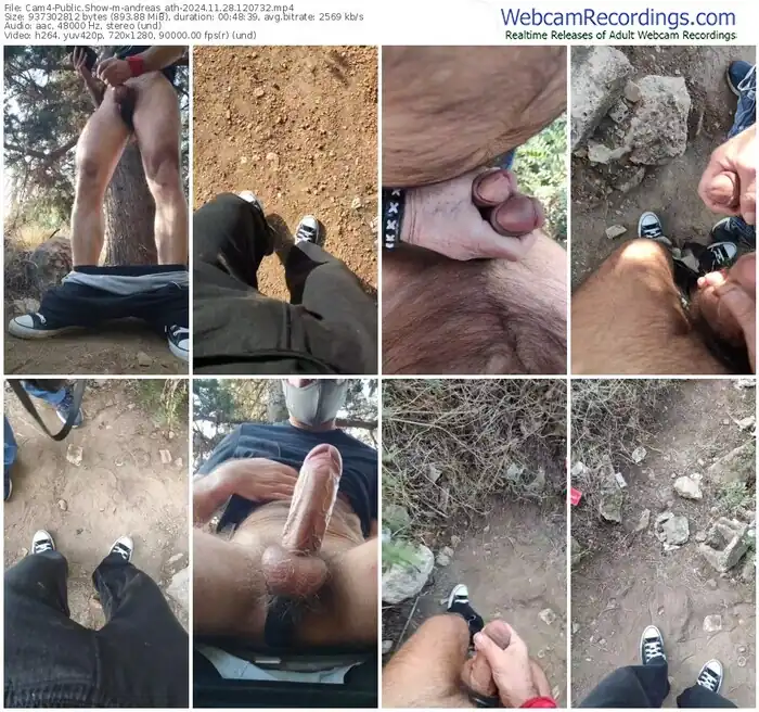 2024/11/28/cam4-andreas_ath-12-07-32