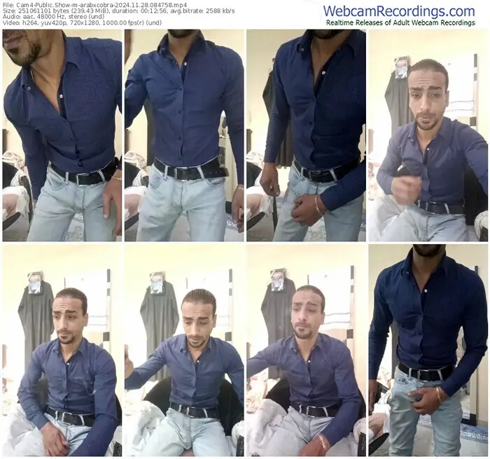 2024/11/28/cam4-arabxcobra-08-47-58