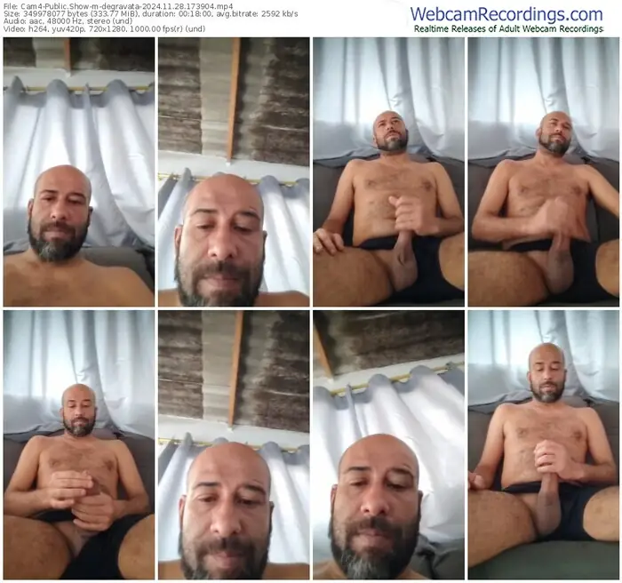 2024/11/28/cam4-degravata-17-39-04