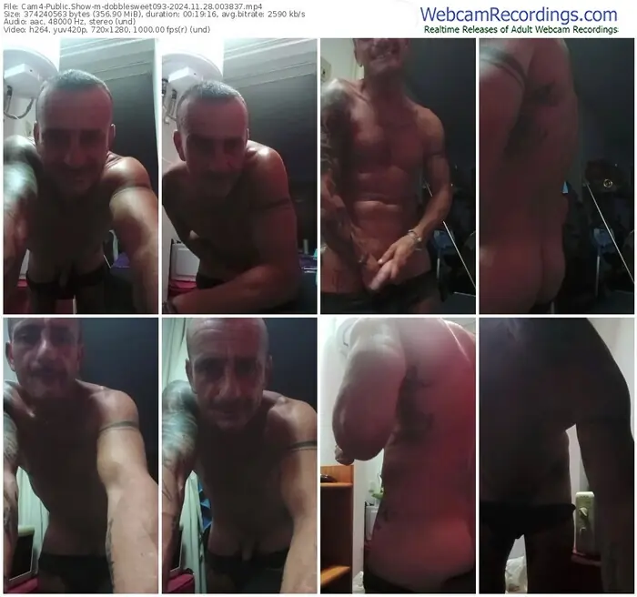 2024/11/28/cam4-dobblesweet093-00-38-37