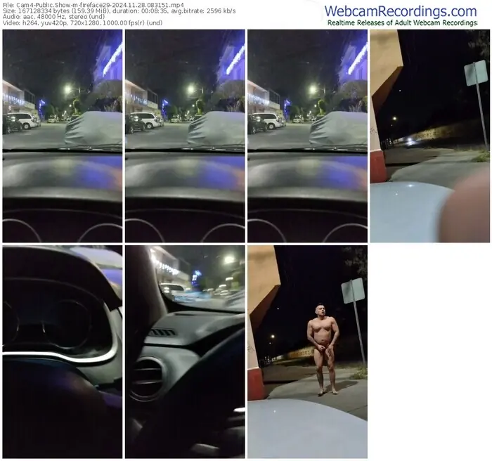 2024/11/28/cam4-fireface29-08-31-51