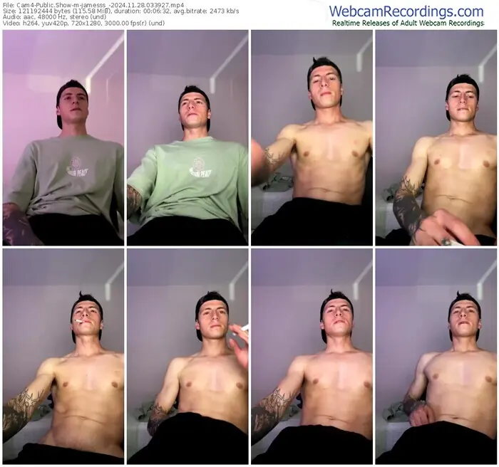 2024/11/28/cam4-jamesss_-03-39-27