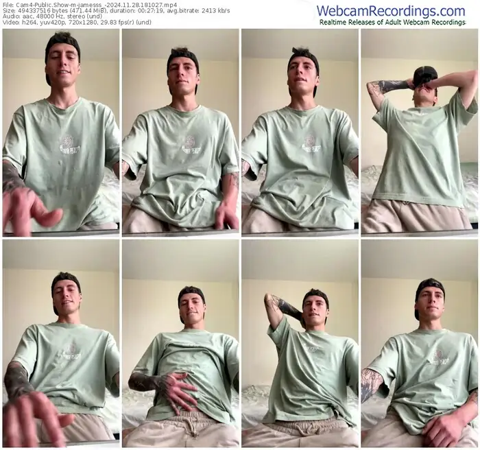 2024/11/28/cam4-jamesss_-18-10-27