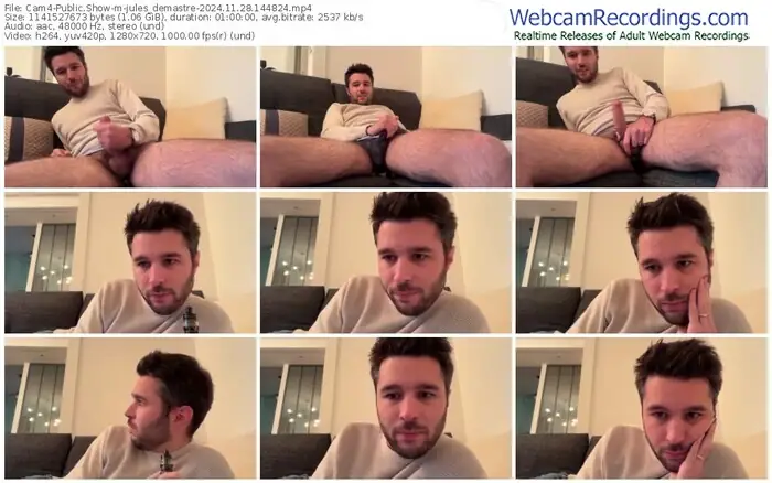 2024/11/28/cam4-jules_demastre-14-48-24