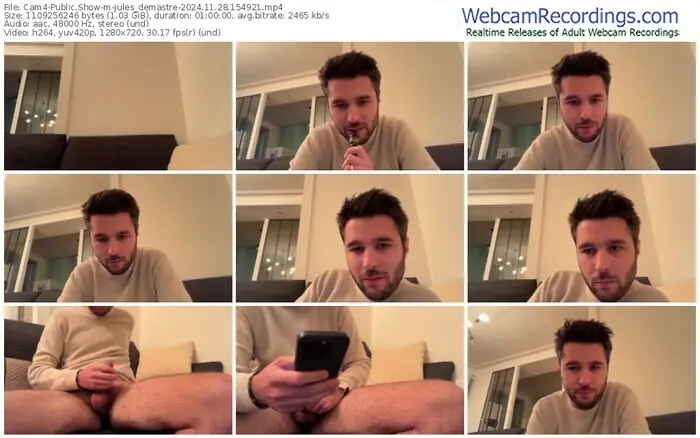2024/11/28/cam4-jules_demastre-15-49-21
