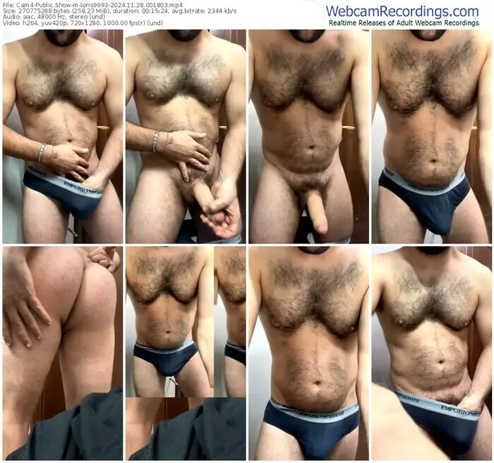 2024/11/28/cam4-loris9993-00-18-03