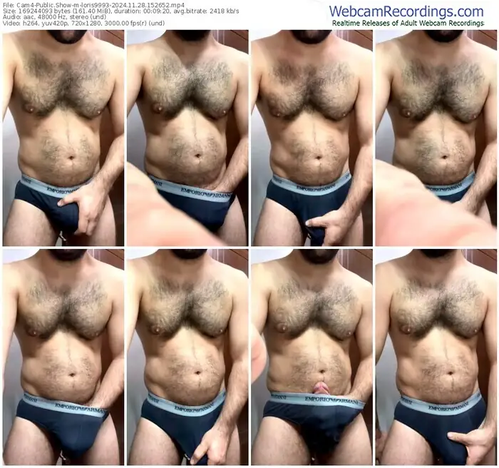 2024/11/28/cam4-loris9993-15-26-52