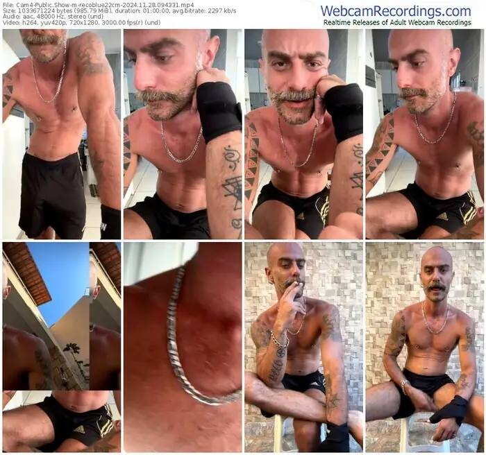 2024/11/28/cam4-recoblue22cm-09-43-31