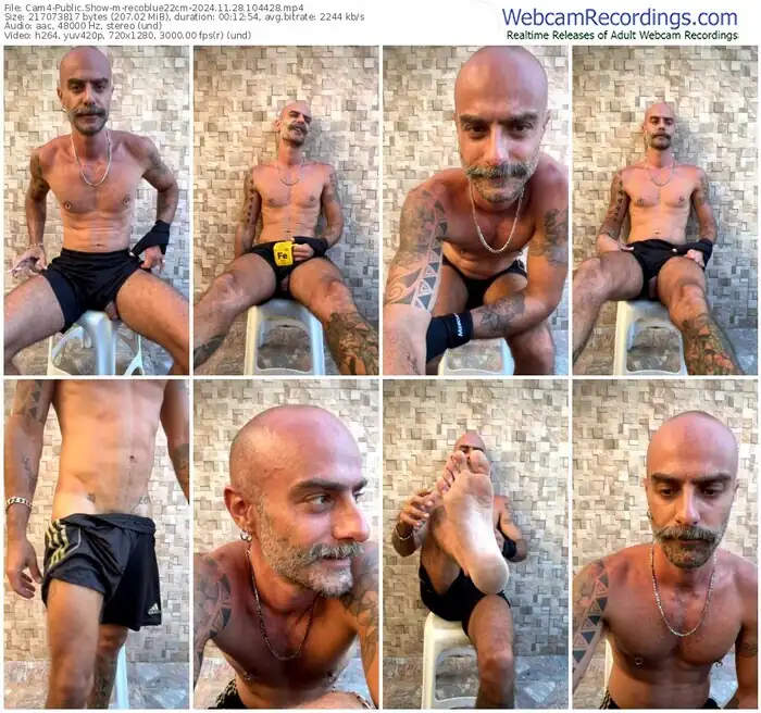 2024/11/28/cam4-recoblue22cm-10-44-28