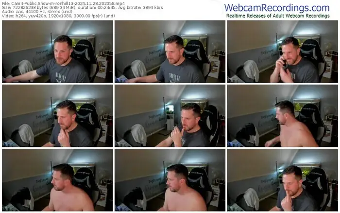 2024/11/28/cam4-ronhill13-20-20-58