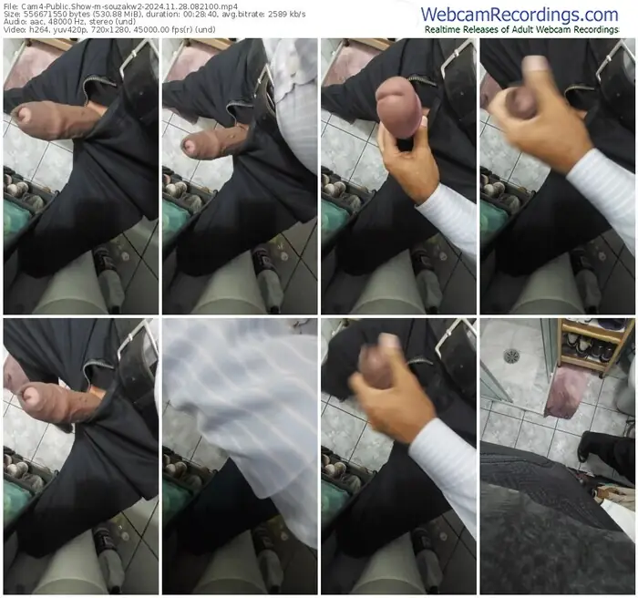 2024/11/28/cam4-souzakw2-08-21-00