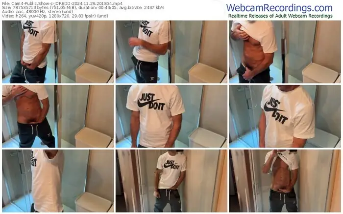 2024/11/29/cam4-joredd-20-18-34