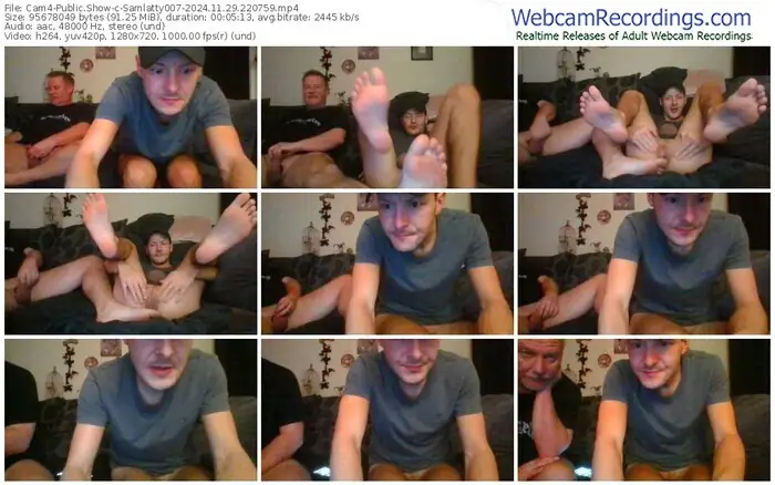 2024/11/29/cam4-samlatty007-22-07-59