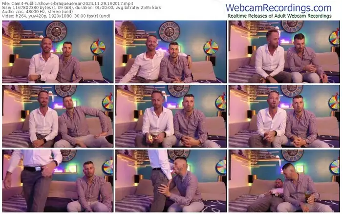 2024/11/29/cam4-braqueuemar-19-20-17