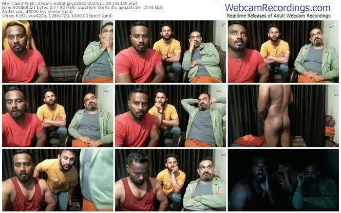 2024/11/29/cam4-indianguys2022-10-14-20