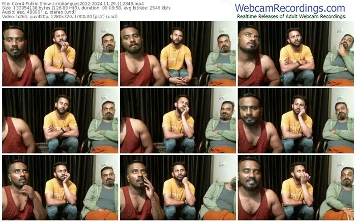 2024/11/29/cam4-indianguys2022-11-28-48