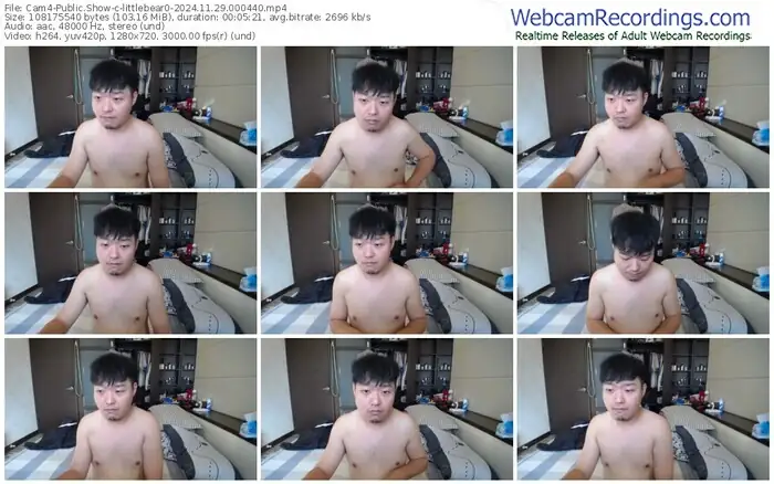 2024/11/29/cam4-littlebear0-00-04-40