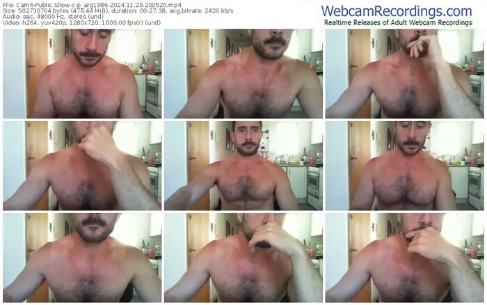 2024/11/29/cam4-p_arg1986-20-05-20