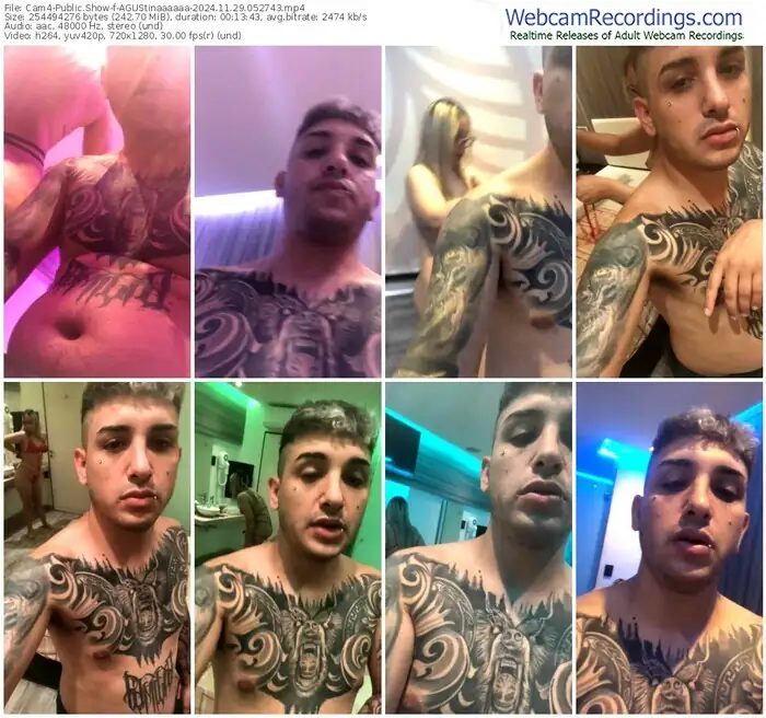 2024/11/29/cam4-agustinaaaaaa-05-27-43