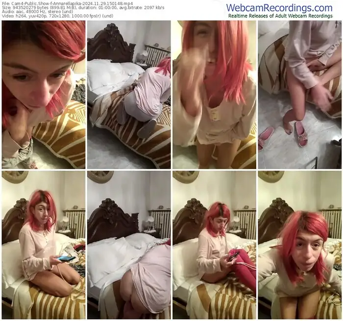 2024/11/29/cam4-annarellapika-15-01-48