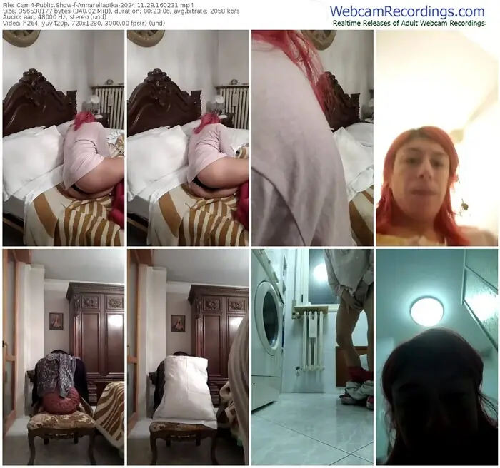 2024/11/29/cam4-annarellapika-16-02-31