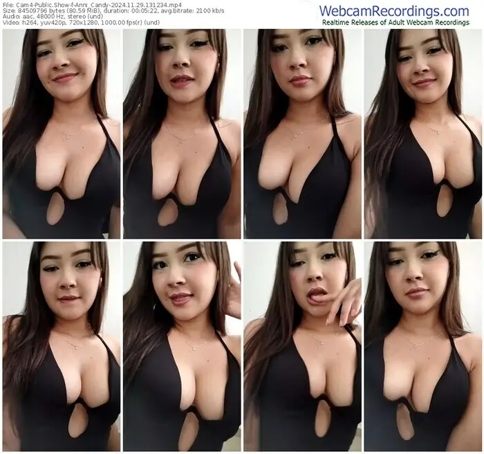 2024/11/29/cam4-anni_candy-13-12-34