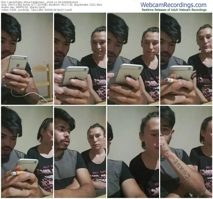 2024/11/29/cam4-babylexx_-03-09-46