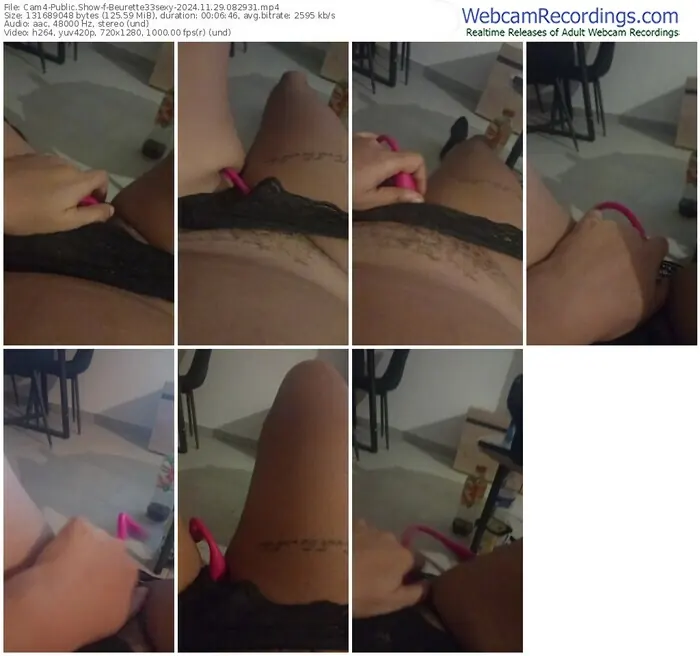 2024/11/29/cam4-beurette33sexy-08-29-31