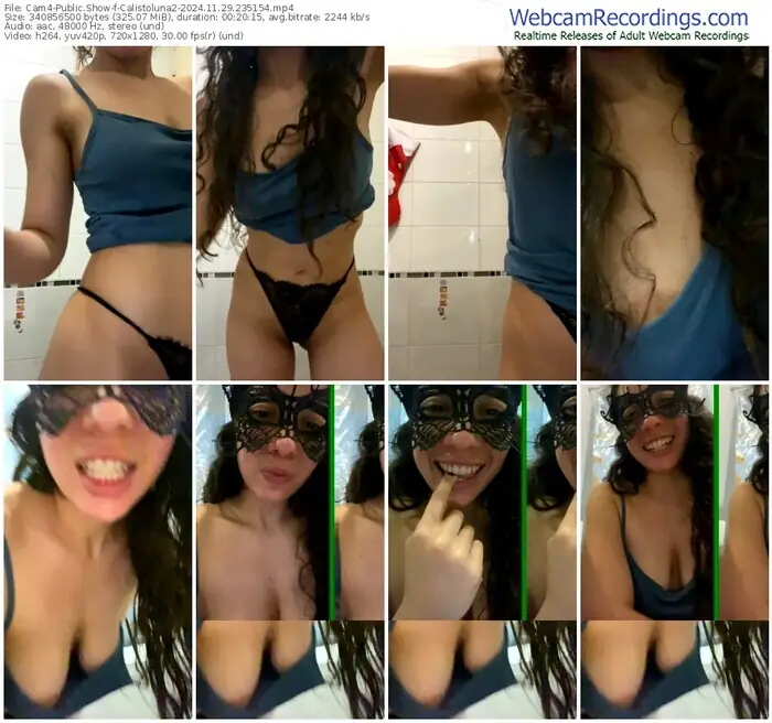 2024/11/29/cam4-calistoluna2-23-51-54