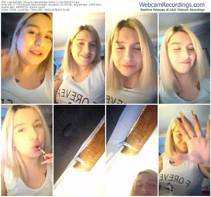 2024/11/29/cam4-camimorbo-02-41-53