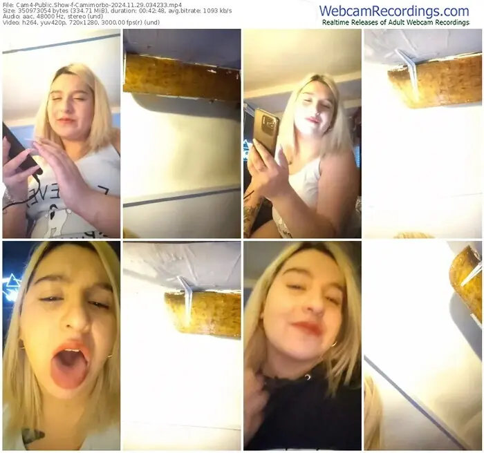 2024/11/29/cam4-camimorbo-03-42-33