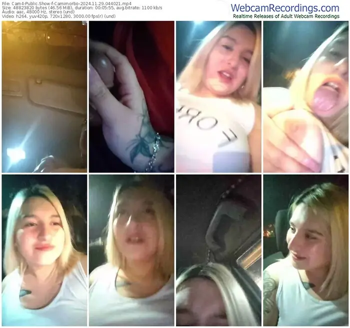 2024/11/29/cam4-camimorbo-04-40-21